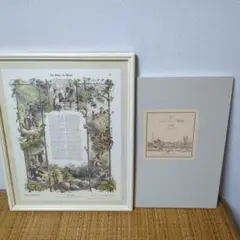 Item thumbnail for item b38ee3c4-f99e-4623-ba68-f4258a96ef5d