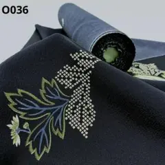 Item thumbnail for item 3b1b85e6-6beb-4930-bf40-b7123091fa97