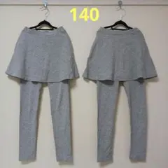 Item thumbnail for item ecdbaca5-292f-4008-9bf6-a3622844b821