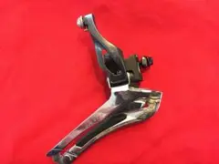 シマノ アルテグラ 11速 フロントディレイラー
