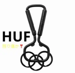 Item thumbnail for item 79a20ec9-78a2-4fc3-88ff-8dbfc8774540