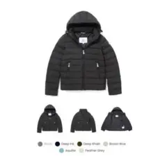 Item thumbnail for item cbd73689-340e-45ef-b5ab-be97dd14c030