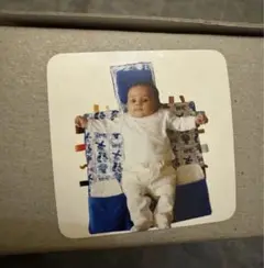 Item thumbnail for item 5ea70298-54fb-414e-9cfd-21ee287dd287