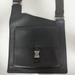 Item thumbnail for item d4bc9d08-4856-419c-b7ce-7df944cf5415