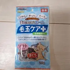 Item thumbnail for item ac9c46dd-05f2-419b-ae8e-13bf05f94bde