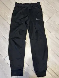 NIKEパンツ