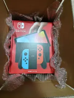 Item thumbnail for item d8a1de8b-21fd-4f2b-9e20-6ac8446a67df