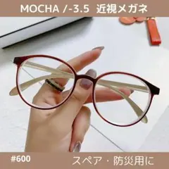 Item thumbnail for item 77f8480c-35e9-4e5a-91c8-41c0f3f0de23