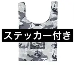 Item thumbnail for item 105322f3-fa06-4904-aa54-4d6234f626d5