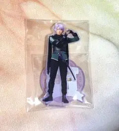 祝賀祭 五月雨江 アクスタ
