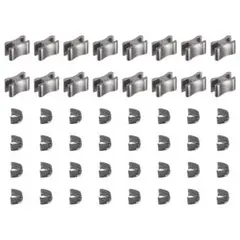 Item thumbnail for item 48c379df-7ca1-4ad3-a4b5-f96a0b91624f