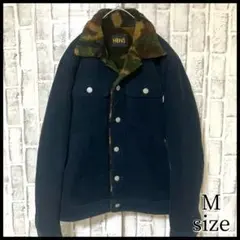 Item thumbnail for item 88f4556d-496a-465a-ba1a-a072b068d1de