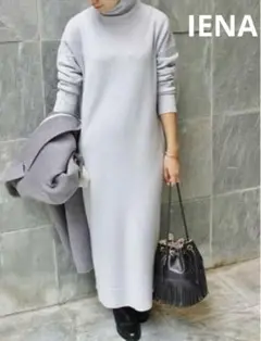 Item thumbnail for item fa77a8ef-a4b1-4642-bcc8-6a1f54ffa3a1