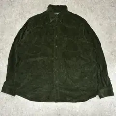 Item thumbnail for item 4e1a5232-35a7-4539-bc01-72c68f31672f