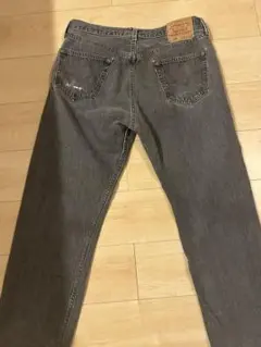 Levi's 501 90s W36 L32