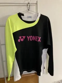 Mサイズ ライトトレーナー