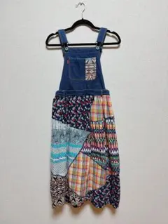 Item thumbnail for item ff885a54-bea8-4a2b-bb36-30f1740a4a62