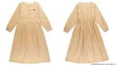 Item thumbnail for item 77e28196-e0e1-4178-9de4-e3e7301a073d