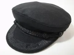 Item thumbnail for item 76cdb4fe-c308-444f-b911-32c2f51433fa