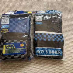 Item thumbnail for item f5c659c7-d10c-4e95-9031-238ce87e9ce9