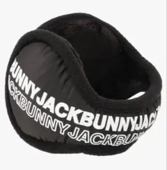 Item thumbnail for item d595a498-7d51-4bc9-9285-0d53354c6a05