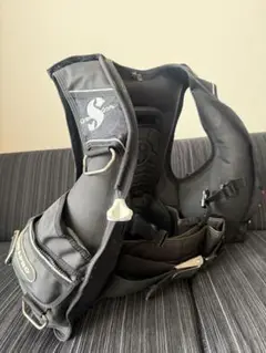 2025年最新】SCUBAPRO Adventureの人気アイテム - メルカリ