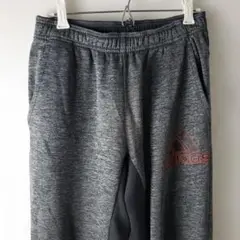 Item thumbnail for item b677d3df-0937-4ad5-b905-43e423989c20