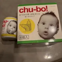 Item thumbnail for item b725e7a9-4a19-44ec-9c3a-fb8bdf42377c