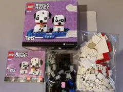 Item thumbnail for item de8168d4-bb2b-4cc7-a245-3876782231fc