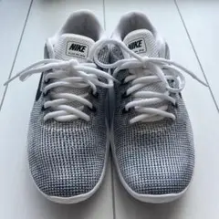 NIKEシューズ