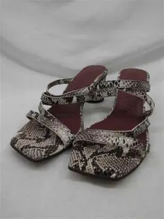 Item thumbnail for item 689a7bc5-46d6-4311-a9e5-af5969aa8b95