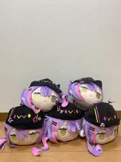 Item thumbnail for item b65e6ddc-d0e7-4c0d-8cf3-9f46efcfba80