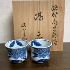 Item thumbnail for item a52d9251-eadb-432a-a3db-990758280f2f