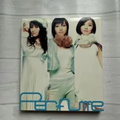 2025年最新】perfume cd インディーズの人気アイテム - メルカリ