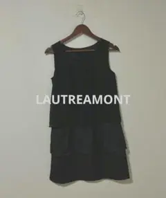 Item thumbnail for item 79d2b8d7-9b10-4b49-9d77-bbc1dd6c8559