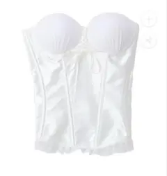 新品未使用 chabi チャビ ハピネス ブラ タンガ セット 70F 育乳 新品未使用 chabi チャビ ハピネス ブラ タンガ セット 70F 育乳