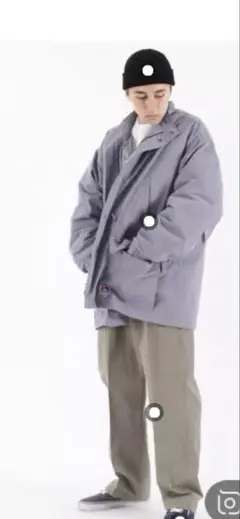 Item thumbnail for item c96b7c8e-cb2f-42fd-a19a-8e746eafa547