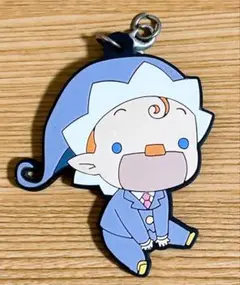 人類は衰退しました 妖精さん なかたさん ラバキー