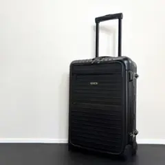 Item thumbnail for item 5959116d-edb7-4584-b133-b9d596bf9fbb