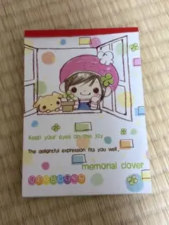 Item thumbnail for item b8d9eb5a-e145-4c8f-b2ec-48dd0ab177f6