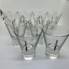 Item thumbnail for item c437b478-cffb-4930-bb4c-9a4618635a4c