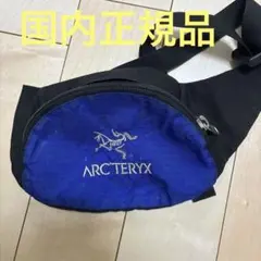 Item thumbnail for item 8246d735-dd7a-47d8-9635-a856e7f50747