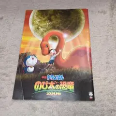 Item thumbnail for item 1bdcc807-b863-4a03-9f77-428ac3c5f419