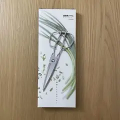 Item thumbnail for item f22e3af5-639c-41e3-8794-a759f7f30366