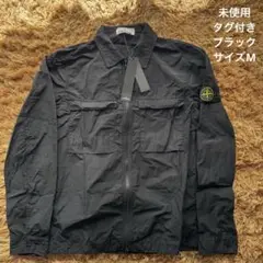 Item thumbnail for item 311f329d-c2c8-4c00-9f59-cefd8d75a7fa
