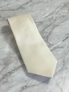 MELBYKEYTE フォーマルネクタイ