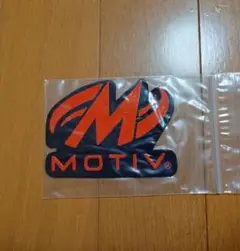 Item thumbnail for item 9194d2cc-f63e-4699-a2ea-17f0b57c6902