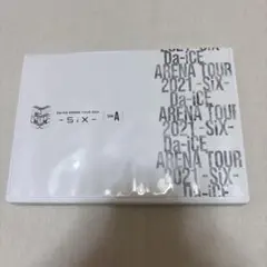 Item thumbnail for item 5ba938ae-a1d9-4e88-9f6b-92e27c0281f2