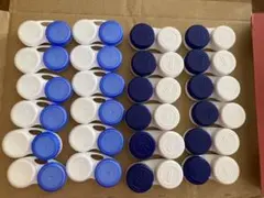 Item thumbnail for item c94e72f6-e6d7-4eb3-86c6-26c85e735abc