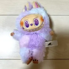 labubu（ラブブ）ぬいぐるみ